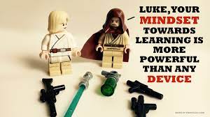 10 #STARWARS #EDUCATION POSTERS FOR 2017 – EDUWELLS